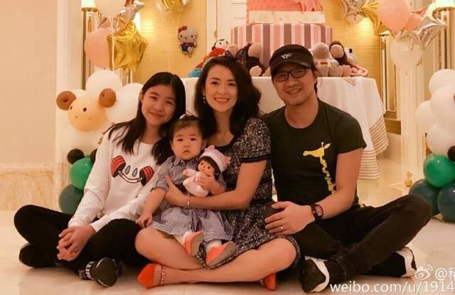 葛荟婕嘲讽汪峰张柏芝,而张柏芝的做法网友纷