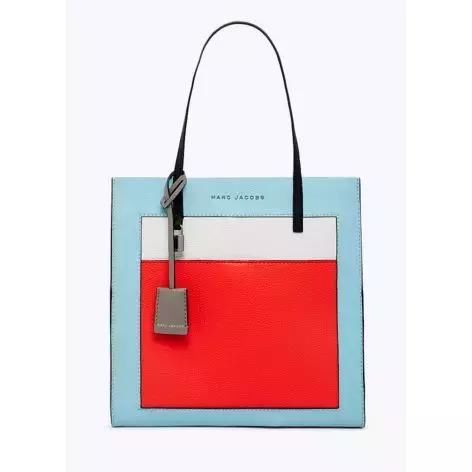 3000以内小众品牌包包夏日大换新