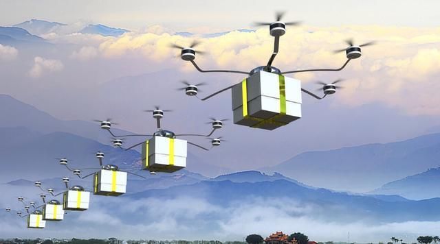 身价估值仅109亿美元的京东物流,上市后如何直