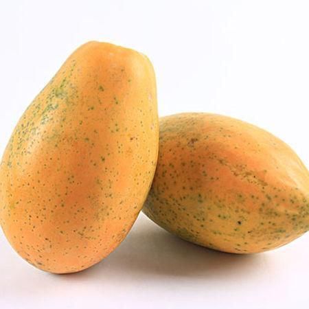 崔永元批判的转基因食品到底能不能吃?