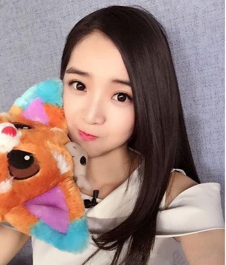 2017 lpl春季赛直播地址:点击进入