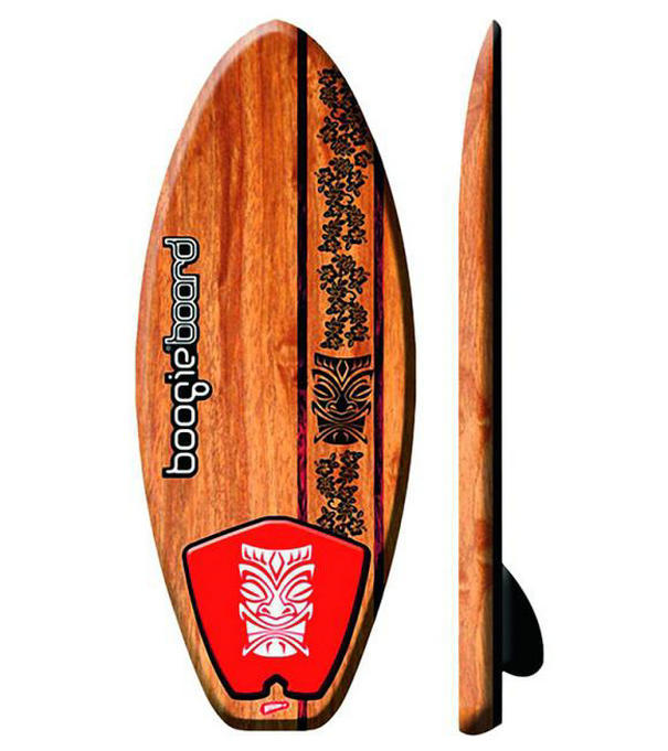 "涂鸦"儿童冲浪板