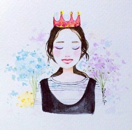 致自己的心情说说短语,句句触动人心