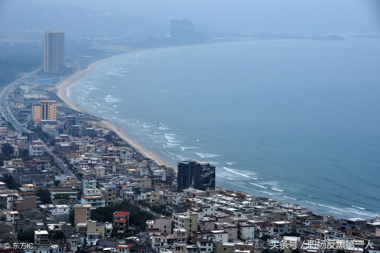 :东莞、佛山、惠州、珠海、中山,这几个城市哪