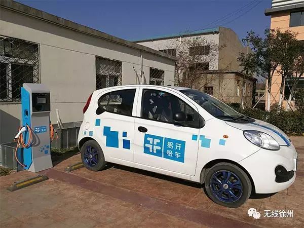 激动!徐州二线城市排名上升至第19名,未来还有