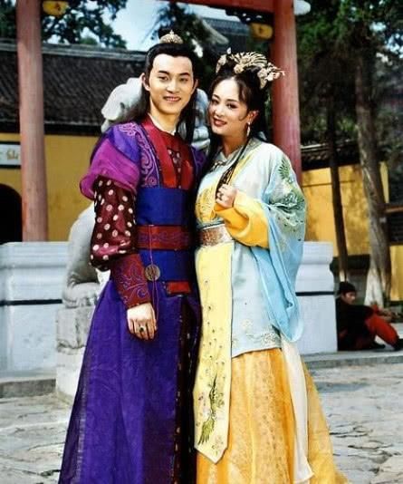 金钟罩铁布衫观众笑不停,沙溢上《向往的生活