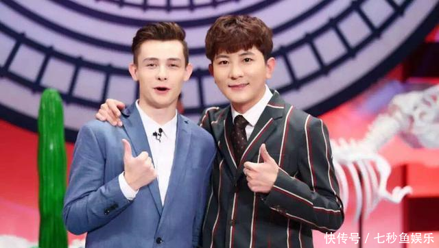 金主遥遥无期, 《非正式会谈第五季》或再次面