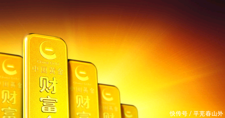 看上去很傻,其实智商超高,从不露锋芒的四大星