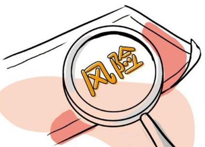 买二手房时 从看房到交房中会有哪些潜在风险