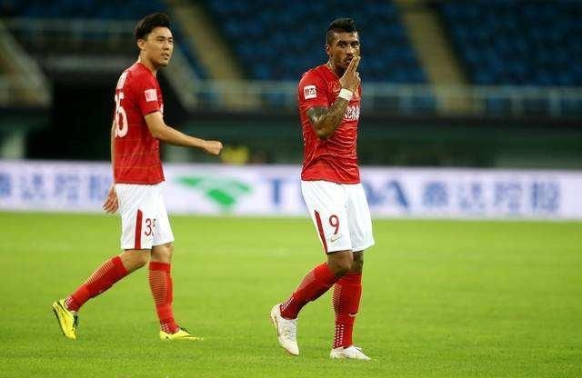 巴西国家队公布最新大名单!保利尼奥终于被抛