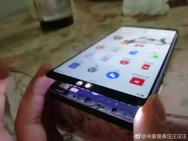 锤子手机招黑!罗永浩怎么看?死忠粉丝晒锤子P