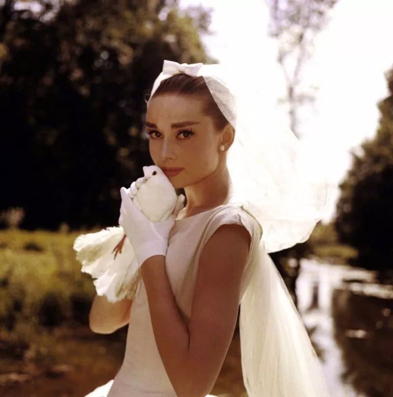 丈夫出轨她出道,看完美国版《我的前半生》,才