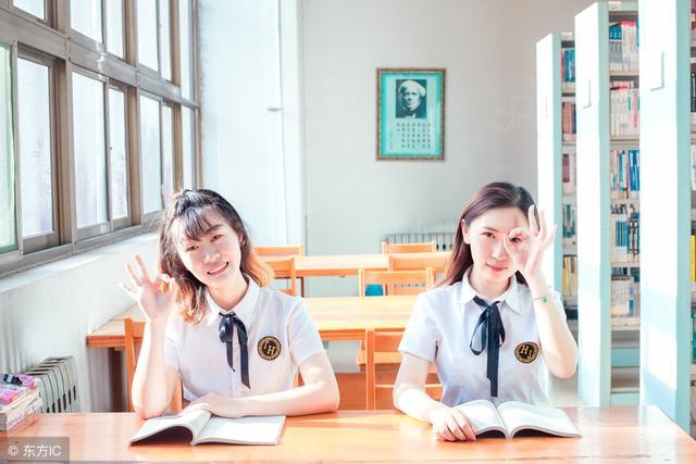 高考不理想要不要复读?一位高三教师的建议,家