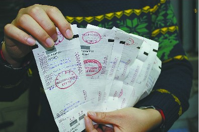 餐厅拒开发票套路满满丨营改增考验企业管理水