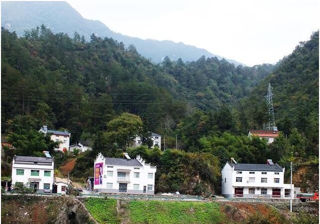 农民进城买房最高补贴8万元 还有低息贷款 不