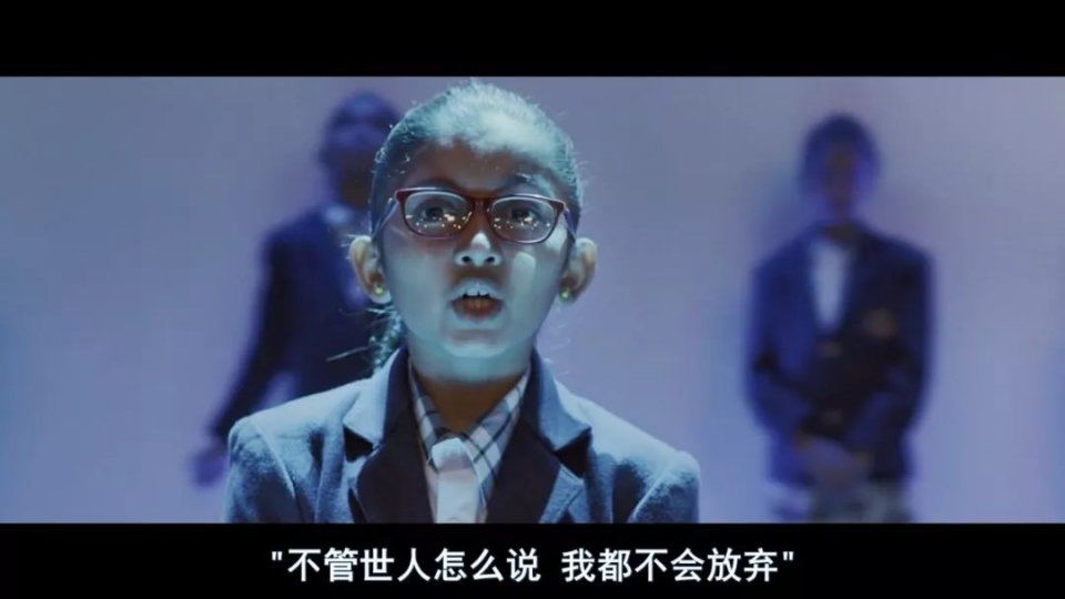 关于学区房最好的电影,居然是印度人拍的!