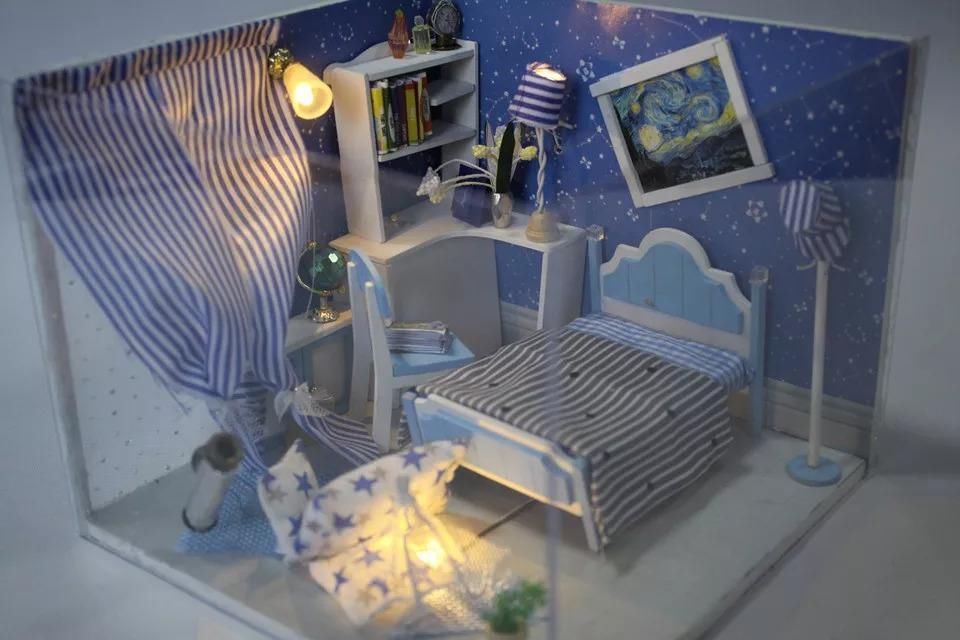 中国美术学院东篱支教--孪生画室公益赞助