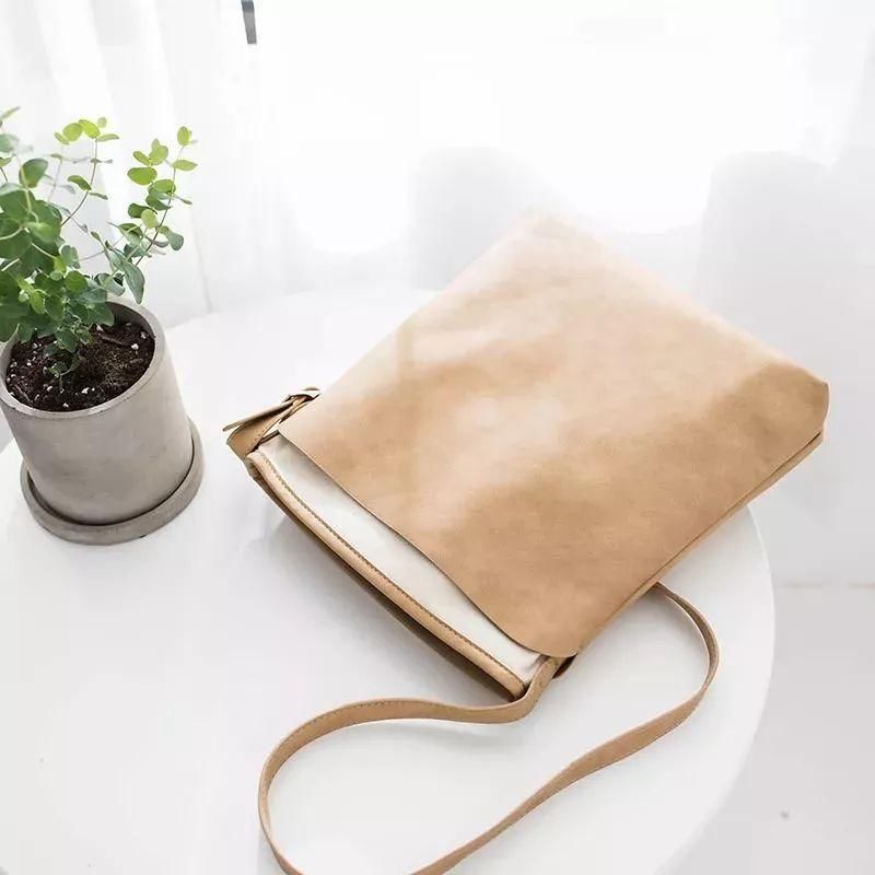 不到100好看到流鼻血的凉鞋,半夜购物车加到爆