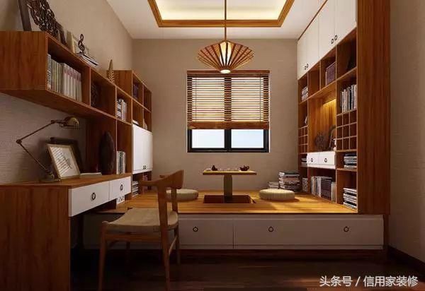 10件最没用的家电家具,我家占了5个,买回家让