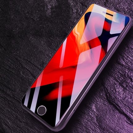 最近抖音最火的6款袖珍手机,比卡片薄,功能强