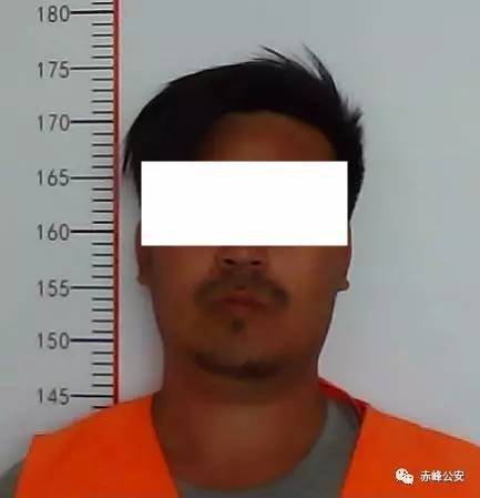 内蒙古男子因口角抓住父亲头猛撞啤酒箱将其杀害 内蒙古男子因口角抓住父亲头猛撞啤酒箱将其杀害