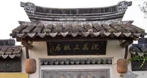 厉害了我的大江苏!2018百强县江苏占了25个,排