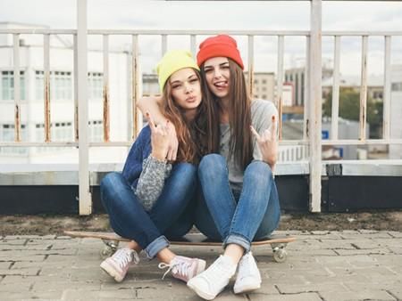 头发掉发严重怎么办 掉头发如何调理