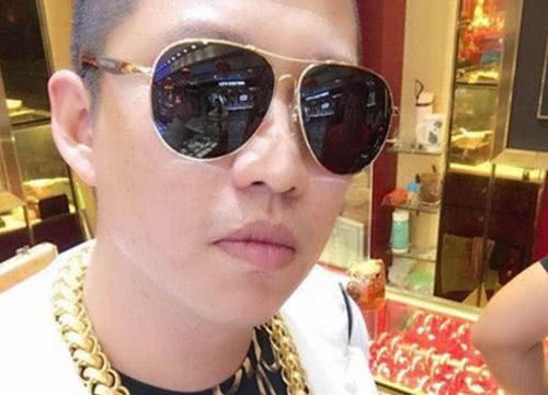 快手仙洋被彻底封杀,昔日好友众叛亲离!网友:不