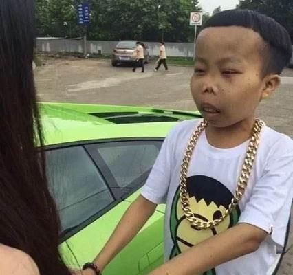 快手口碑最差的4大网红,3人被封杀,1人又将王