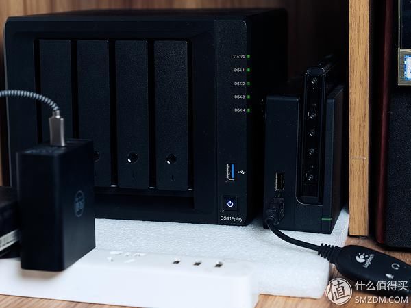 快到春节了 买台NS Switch玩玩吧!