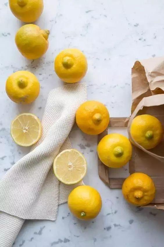 洗脸水加一物美白抗衰老?这样洗脸,想不美都不