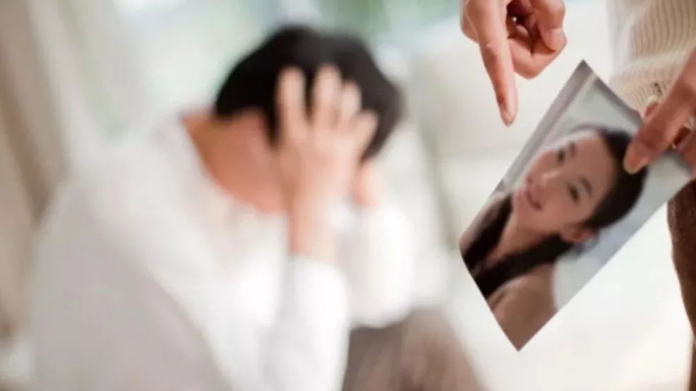 婚外情,真的可以追究“出轨者”法律责任 婚外情,真的可以追究“出轨者”法律责任