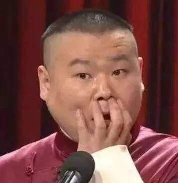 银行卡里突然多出23万，他微微一笑，然后…