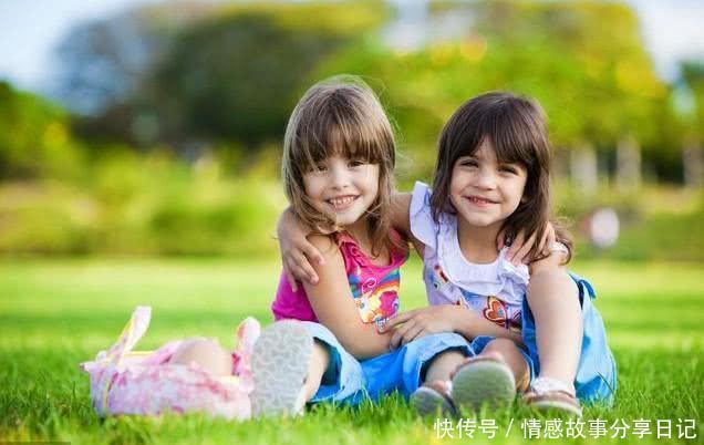 6岁小女孩高烧不退,查出白血病!医生叹息说:都