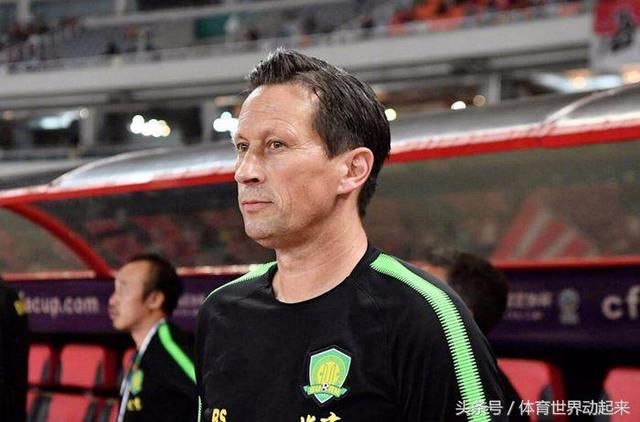 韦世豪乌龙球最多给9分,满分乌龙早已花落别