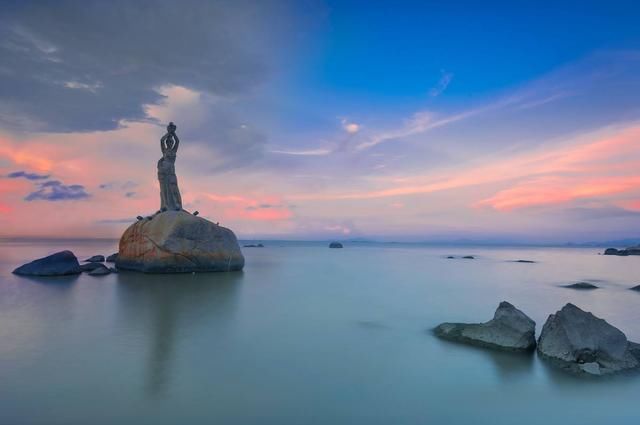 广东各市排名:广州市人口最多,清远市面积最大