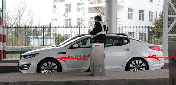 买车必懂的15个汽车参数,通俗易懂建议收藏