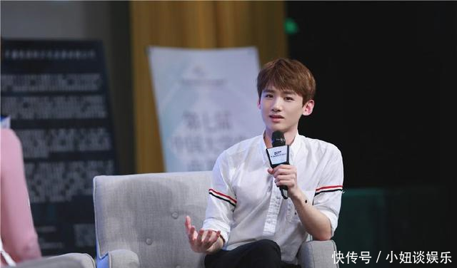 郑爽杨洋《微微一笑很倾城2》再合体组CP,白