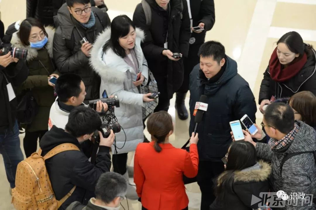 市十五届人大一次会议明天开幕,看懂人代会你还需要知道这些...... 市十五届人大一次会议明天开幕,看懂人代会你还需要知道这些......