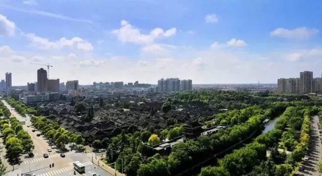 好消息!江苏又一高铁获批,看看都经过哪些地方