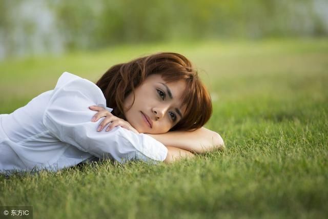 形容想念一个人的句子,哪一句说到了你的心坎