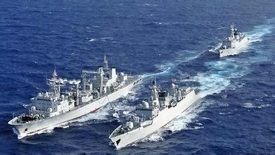 他炒股亏光父母的积蓄!后来靠5000块起家,十年