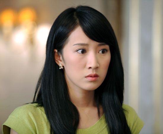 说起李念,相信很多人都已经不记得了吧.