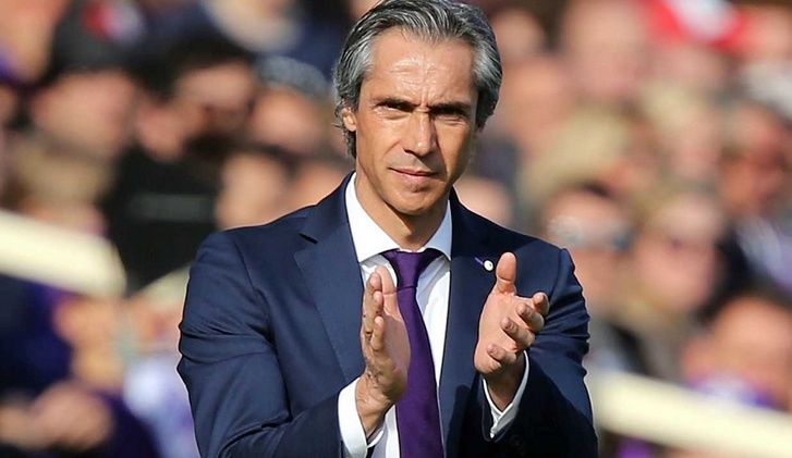 葡少帅有望接班卡纳瓦罗,权健球迷:还是请斯科