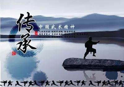 仅仅16分钟 颠覆你对中国武术的理解!