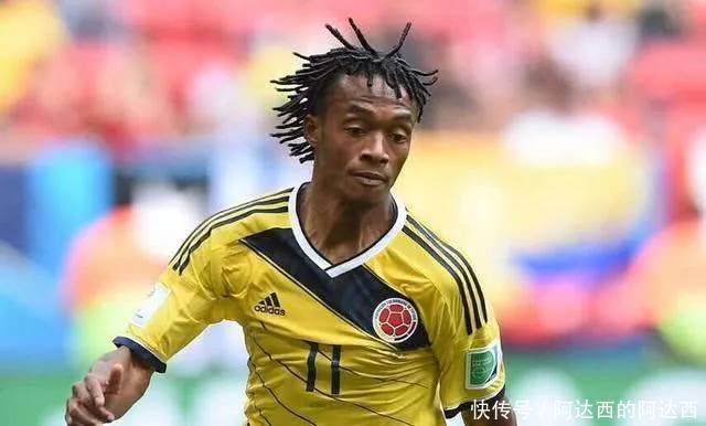 世界杯十大中场:莫德里奇登顶,法国铁腰异军突