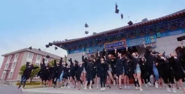 上海财经大学2018年硕士研究生拟录取补充名