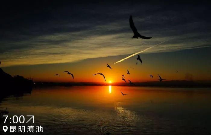 二线or三线?最新全国城市排名出炉,快来看看你