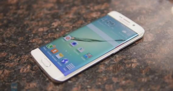 在国产手机低配高价的同时苹果三星是否会趁机