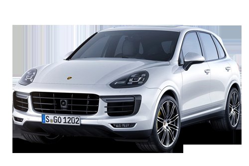 德系SUV动力口碑排行榜前十名的车,你买过吗